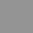 腾讯电脑管家